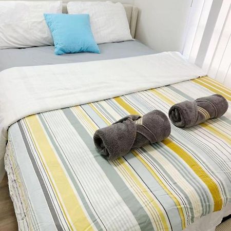New Renovated Room With Shared Bathroom Hacienda Heights Εξωτερικό φωτογραφία