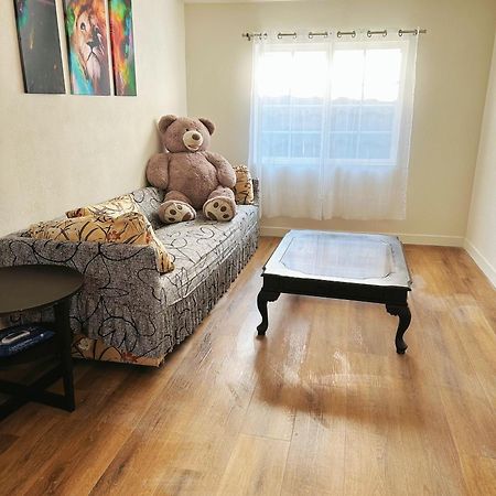 New Renovated Room With Shared Bathroom Hacienda Heights Εξωτερικό φωτογραφία
