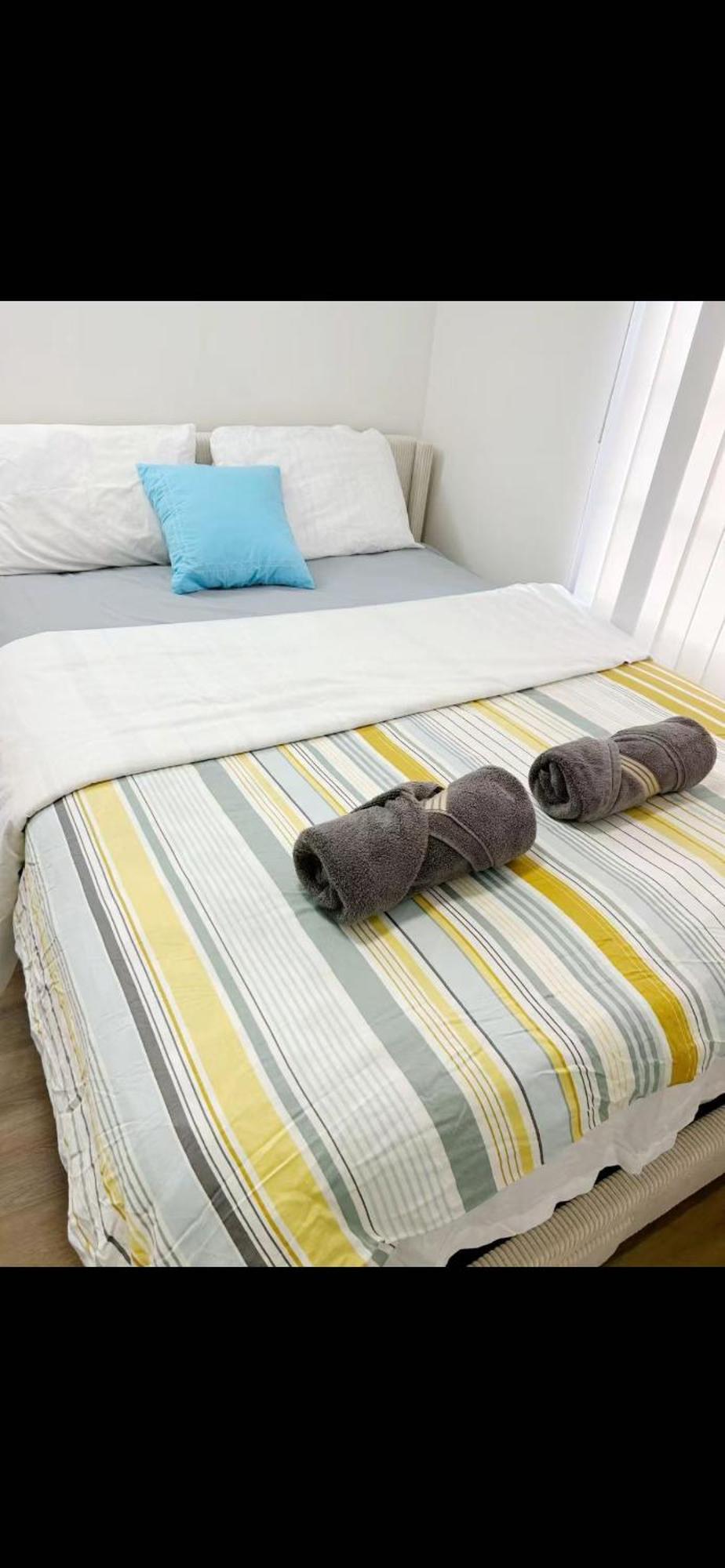 New Renovated Room With Shared Bathroom Hacienda Heights Εξωτερικό φωτογραφία