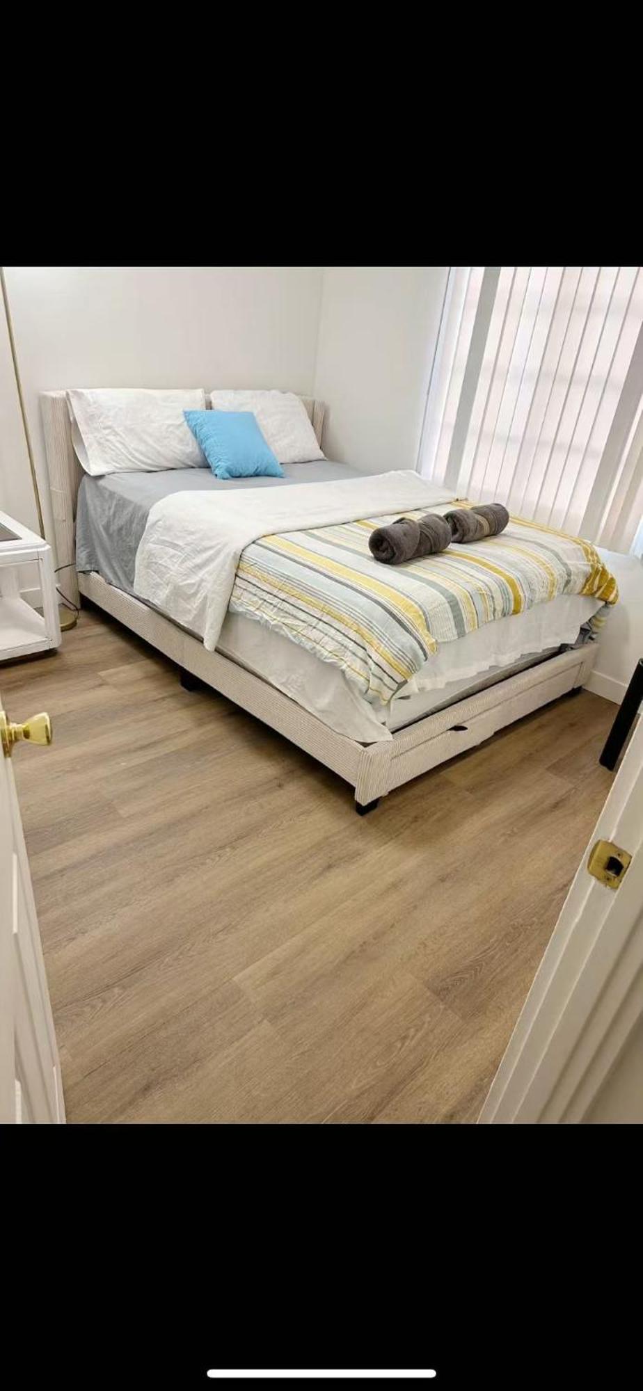 New Renovated Room With Shared Bathroom Hacienda Heights Εξωτερικό φωτογραφία