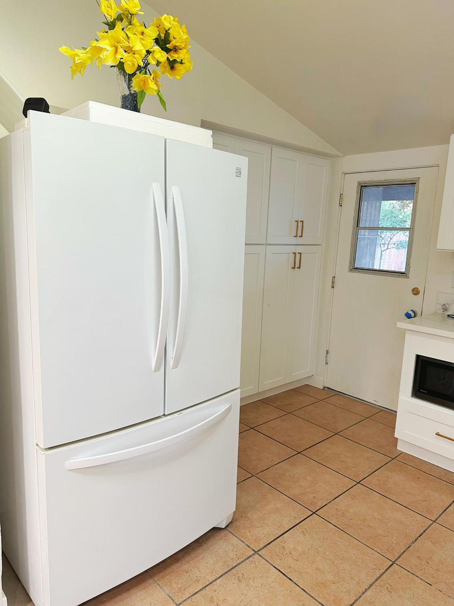 New Renovated Room With Shared Bathroom Hacienda Heights Εξωτερικό φωτογραφία