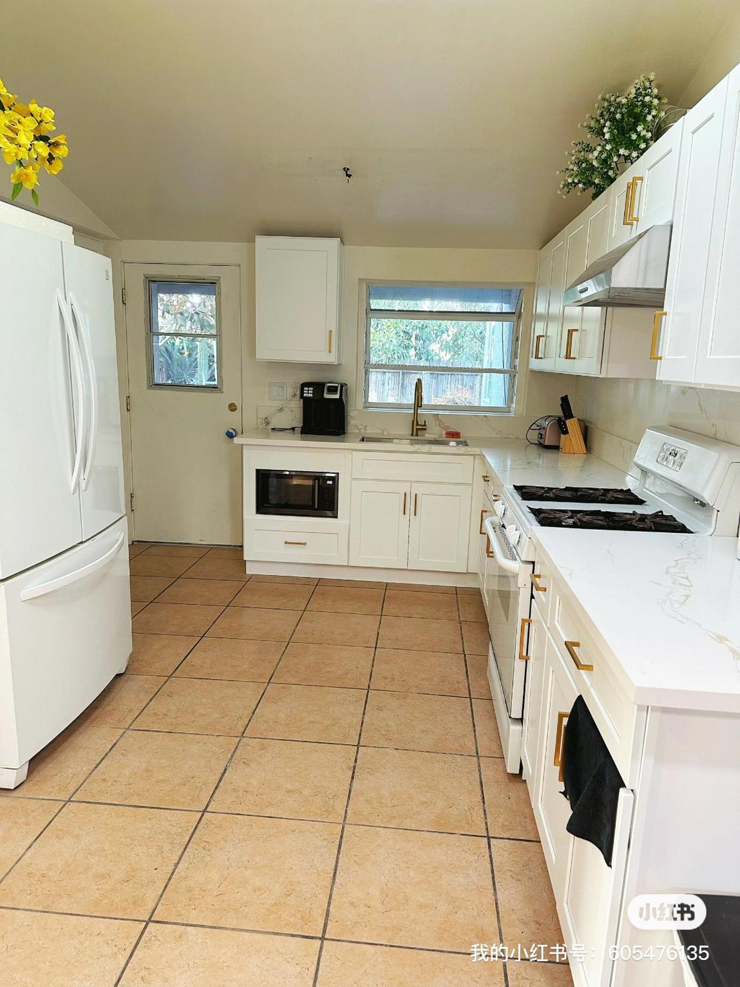 New Renovated Room With Shared Bathroom Hacienda Heights Εξωτερικό φωτογραφία