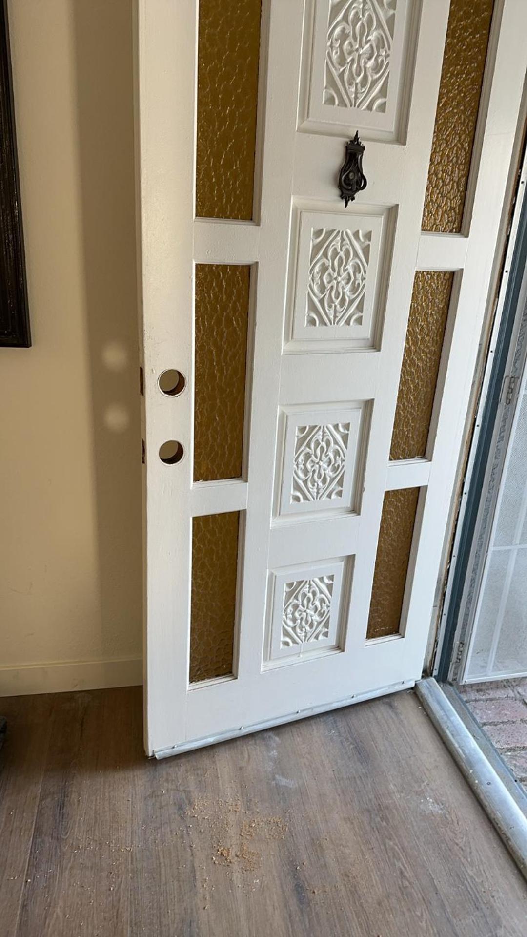 New Renovated Room With Shared Bathroom Hacienda Heights Εξωτερικό φωτογραφία
